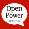 Power˰appv1.1.15 °