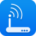 WAVLINK appv1.0 °