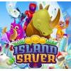 ISLAND SAVER߼Ӳ̰