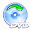 ׽dvdתflvתv7.0 ٷ