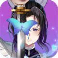 少年封印师火影传v2.8.5 最新版