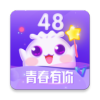 ڴ48-SNH48ٷAPPv6.0.22 °