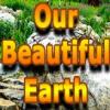 ǵ(Our Beautiful Earth)ⰲװ