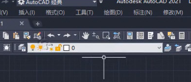 AutoCAD2021ģʽV1.0 ɫѰ