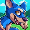 Hoppia Tale(ð)v0.3 İ
