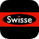 Swisse Scan防伪助手v1.3.5 最新版