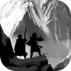 WandererofLifetimes(Ư)v1.3 ׿