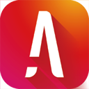 ARSMO(ƶ칫ƽ̨)v1.10.2 °