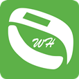 WearHealth appv1.0.66 °