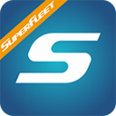 SuperFleet-物流行业服务工具v2.6.0 最新版