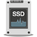 SSD Fresh2020עƽv2020.9.7 Ѱ