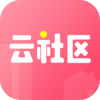 ͼv4.0.6 ٷ