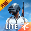 PUBGPIC޸İv1.7.7 ݰ