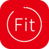 FitBrick appv1.0.18 °