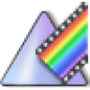 PrismƵļתv6.41 ԰