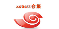 xshell