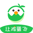 学习鸡appv1.0.7 最新版