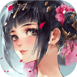 花与剑手游变态版v1.1.0 bt版