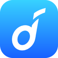 Soundcore app()v3.2.1 ׿