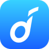 Soundcore app()