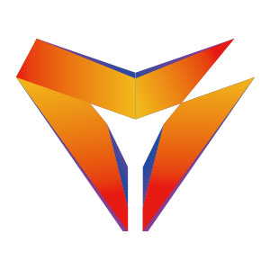 行牛(电话卡办理)