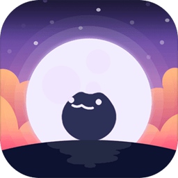 MoonFrog(月蛙游戏)v1.0.5 安卓版