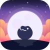 MoonFrog(Ϸ)v1.0.5 ׿