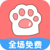 appv2.0.0.6 °