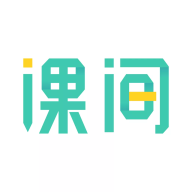 课间英语appv1.1.0 最新版