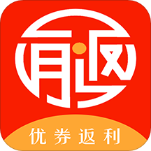 有券返利吧appv3.0 最新版