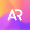 AR׿v1.1.6 °