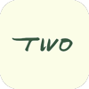 TWOv1.4.3.2 °