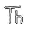 Thonny(Python༭)v3.2.7 ٷ