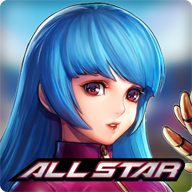 KOF ALLSTAR(ȭȫշ)v1.2.0 ׿