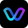 VShowv1.3.9 °