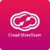 MoreTeamܴѡv1.0.8 ֻ