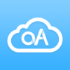 ƷOA appv4.8.7 °