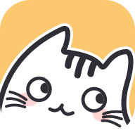 猫搜索appv1.3.7.7 安卓手机版