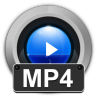 MP4Ƶָ