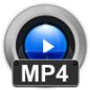 MP4Ƶָv11.1 ɫ