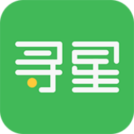 Ѱ(罻)v1.3.0 °