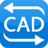 ѸcadתѰV2.6.2.0 עἤ