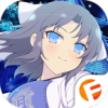 Ӱӱ°v2.1.4.19090900 ޸İ