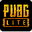 PUBG LITEٷͻ