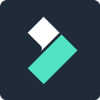 Ӱ԰(ԭ)v13.6.1 ٷ