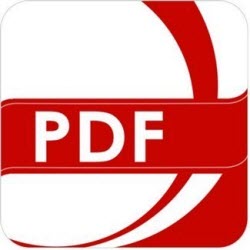 pdf document scanner premium(PDFɨ蹤)