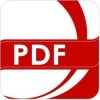 pdf document scanner premium(PDFɨ蹤)v4.27.0 °