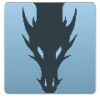 Dragonframev4.1.8 Ѱ