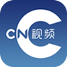 CNC视频appv5.0 官方版