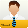 5iwork appv4.1.7 °